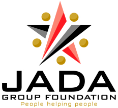 Jada Group Foundation